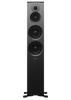 Dynaudio Emit 50 Floorstanding Loudspeaker (Pair) - Safe and Sound HQ