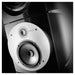 Focal Viva Utopia Multi-Channel 3-Way Loudspeaker (Each) - Safe and Sound HQ