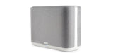 Denon Home 250 Wireless Speaker (Each) - Safe and Sound HQ