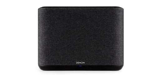 Denon Home 250 Wireless Speaker (Each) - Safe and Sound HQ