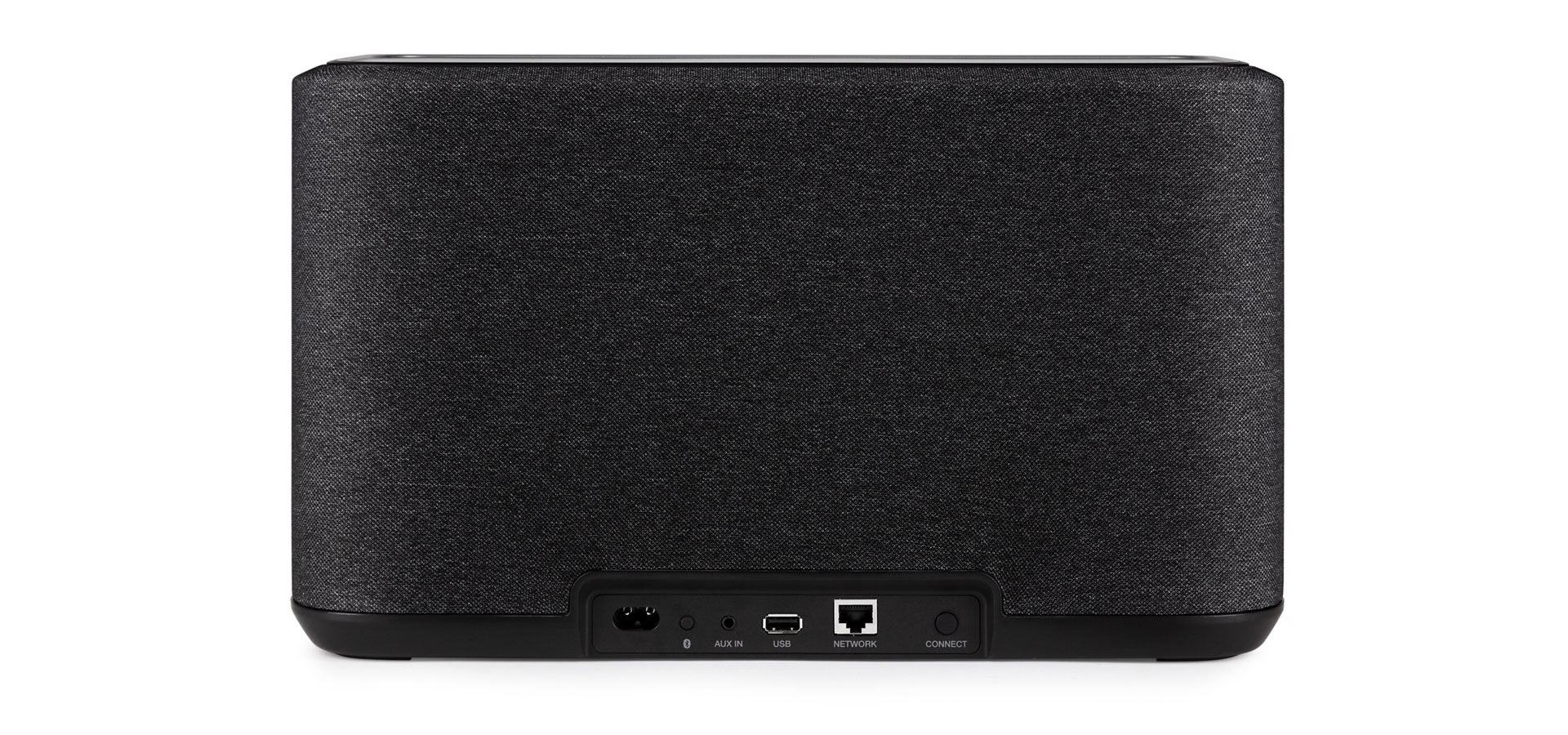 Denon Home 350 Wireless Speaker (Each)