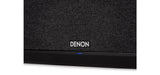 Denon Home 350 Wireless Speaker (Each) - Safe and Sound HQ