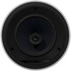 Bowers & Wilkins CCM 663RD Reduced Depth Custom Installation 2-Way In-Ceiling Speaker (Pair) - Safe and Sound HQ