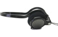 Grado iGrado Prestige Series on-the-go headphones - Safe and Sound HQ
