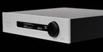 Meitner Audio MA3 Integrated D/A Converter with Streamer Open Box - Safe and Sound HQ