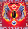 JOURNEY - GREATEST HITS 1 - Safe and Sound HQ