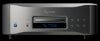 Esoteric K-01XD K Series SACD/CD Player - Safe and Sound HQ