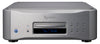 Esoteric K-01XD K Series SACD/CD Player - Safe and Sound HQ