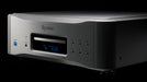 Esoteric K-03XD K Series SACD/CD Player - Safe and Sound HQ