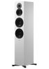 Dynaudio Emit 50 Floorstanding Loudspeaker (Pair) - Safe and Sound HQ