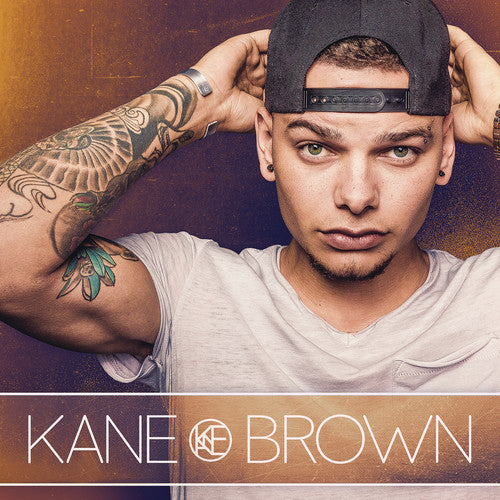 KANE BROWN - KANE BROWN - Safe and Sound HQ