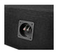 Kenwood Excelon P-XRW122DB 12" Oversized Subwoofer with Sealed Down-Firing Enclosure - Safe and Sound HQ