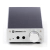 Lehmann Audio Linear USB Headphone Amplifier - Safe and Sound HQ