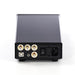 Lehmann Audio Linear USB Headphone Amplifier - Safe and Sound HQ
