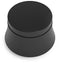 Acoustic Signature Load Record Weight Stabilizer - Safe and Sound HQ