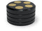 Acoustic Signature Load S Record Weight Stabilizer - Safe and Sound HQ