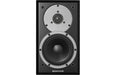 Dynaudio Emit M10 Compact Bookshelf Loudspeakers Open Box Pair - Safe and Sound HQ