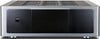NAD Electronics M28 Masters Series 7 Channel Power Amplifier - Safe and Sound HQ
