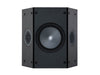 Monitor Audio Bronze FX 6G Bronze Series Rear Surround Speaker (Pair) - Safe and Sound HQ
