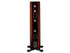 Monitor Audio Platinum 200 3G Floorstanding Speaker (Pair) - Safe and Sound HQ