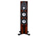 Monitor Audio Platinum 200 3G Floorstanding Speaker (Pair) - Safe and Sound HQ