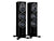 Monitor Audio Platinum 200 3G Floorstanding Speaker (Pair) - Safe and Sound HQ