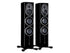 Monitor Audio Platinum 200 3G Floorstanding Speaker (Pair) - Safe and Sound HQ