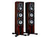 Monitor Audio Platinum 200 3G Floorstanding Speaker (Pair) - Safe and Sound HQ
