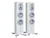Monitor Audio Platinum 200 3G Floorstanding Speaker (Pair) - Safe and Sound HQ