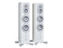 Monitor Audio Platinum 200 3G Floorstanding Speaker (Pair) - Safe and Sound HQ
