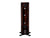 Monitor Audio Platinum 300 3G Floorstanding Speaker (Pair) - Safe and Sound HQ