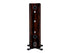 Monitor Audio Platinum 300 3G Floorstanding Speaker (Pair) - Safe and Sound HQ