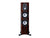 Monitor Audio Platinum 300 3G Floorstanding Speaker (Pair) - Safe and Sound HQ