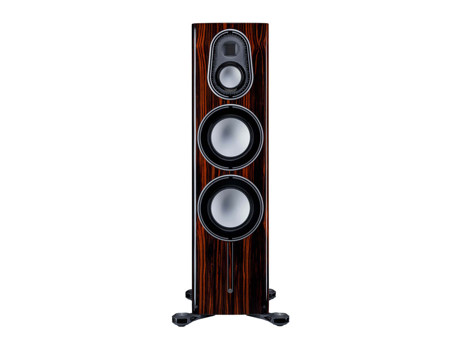 Monitor Audio Platinum 300 3G Floorstanding Speaker (Pair) - Safe and Sound HQ