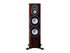 Monitor Audio Platinum 300 3G Floorstanding Speaker (Pair) - Safe and Sound HQ