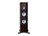 Monitor Audio Platinum 300 3G Floorstanding Speaker (Pair) - Safe and Sound HQ