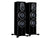 Monitor Audio Platinum 300 3G Floorstanding Speaker (Pair) - Safe and Sound HQ