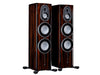 Monitor Audio Platinum 300 3G Floorstanding Speaker (Pair) - Safe and Sound HQ
