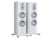 Monitor Audio Platinum 300 3G Floorstanding Speaker (Pair) - Safe and Sound HQ