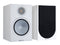 Monitor Audio Silver 100 7G Bookshelf Speakers (Pair) - Safe and Sound HQ