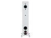 Monitor Audio Silver 200 7G Floorstanding Speaker (Pair) - Safe and Sound HQ
