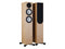 Monitor Audio Silver 200 7G Floorstanding Speaker (Pair) - Safe and Sound HQ