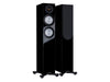Monitor Audio Silver 200 7G Floorstanding Speaker (Pair) - Safe and Sound HQ