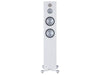 Monitor Audio Silver 300 7G 3-Way Floorstanding Speaker (Pair) - Safe and Sound HQ