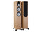 Monitor Audio Silver 300 7G 3-Way Floorstanding Speaker (Pair) - Safe and Sound HQ
