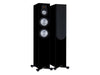 Monitor Audio Silver 300 7G 3-Way Floorstanding Speaker (Pair) - Safe and Sound HQ