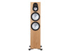 Monitor Audio Silver 500 7G 3-Way Floorstanding Speaker (Pair) - Safe and Sound HQ