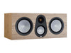 Monitor Audio Silver C250 7G Center Channel Speaker (Each) - Safe and Sound HQ