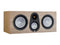 Monitor Audio Silver C250 7G Center Channel Speaker (Each) - Safe and Sound HQ