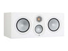 Monitor Audio Silver C250 7G Center Channel Speaker (Each) - Safe and Sound HQ